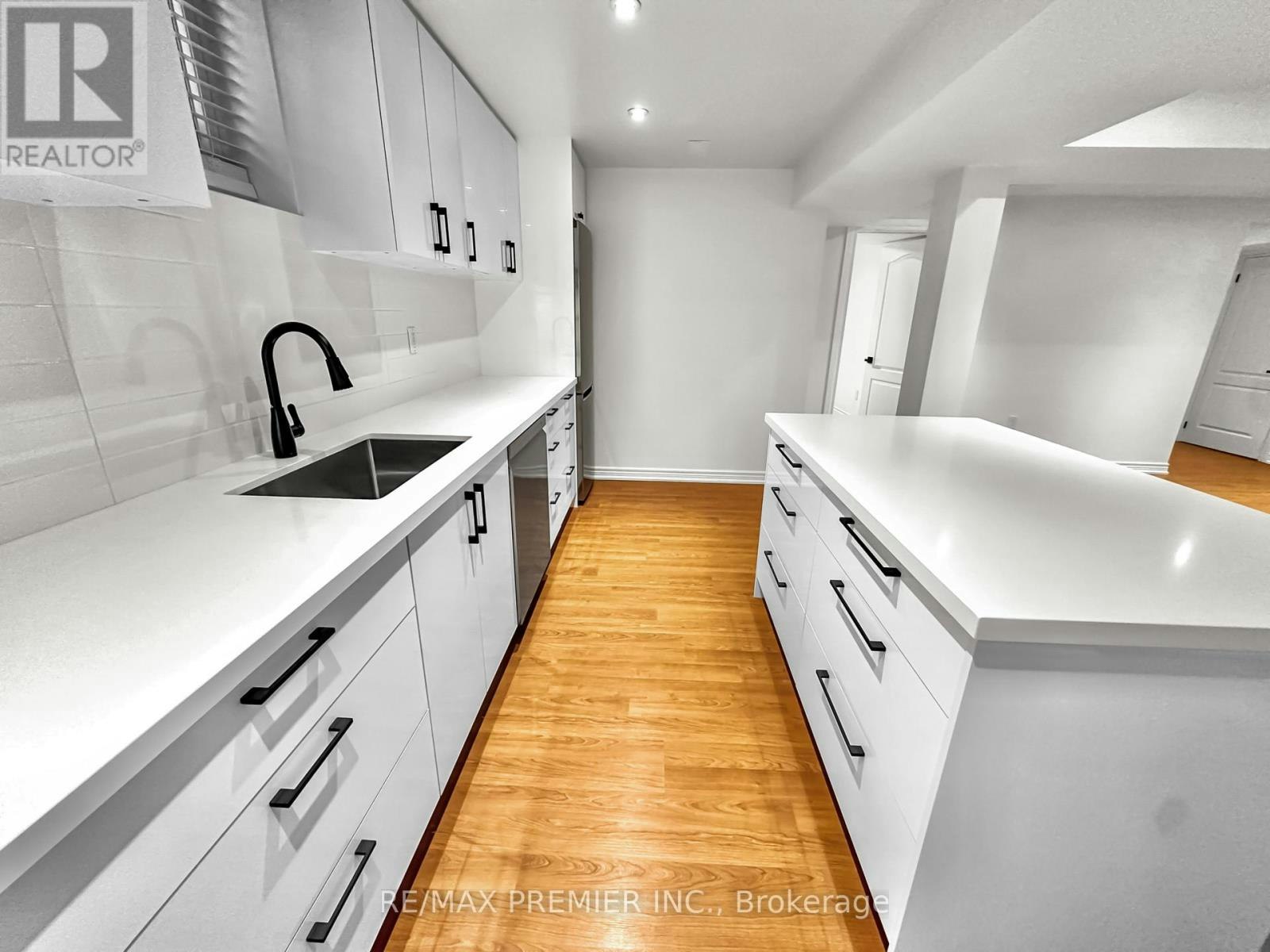 LOWER-277 Springside Road, Vaughan, ON, L6A 2J3 - 5