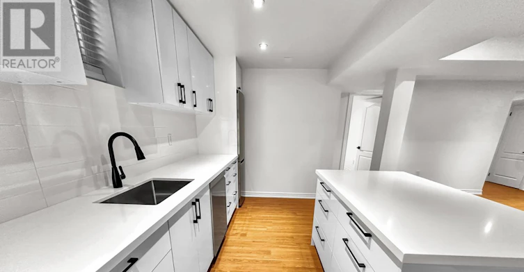 LOWER-277 Springside Road, Vaughan, ON, L6A 2J3 - 5