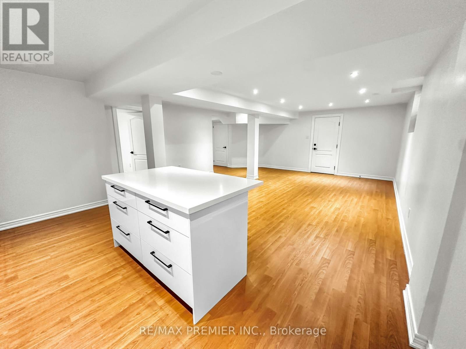LOWER-277 Springside Road, Vaughan, ON, L6A 2J3 - 6