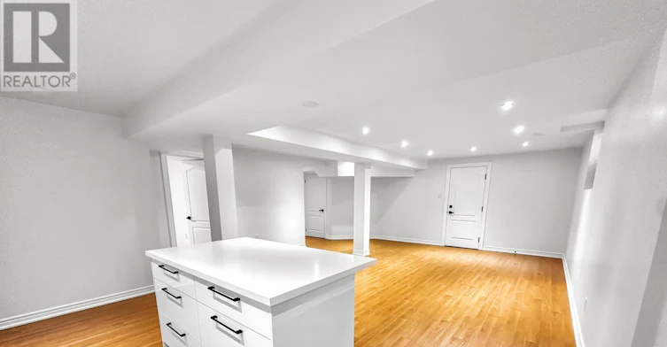 LOWER-277 Springside Road, Vaughan, ON, L6A 2J3 - 6