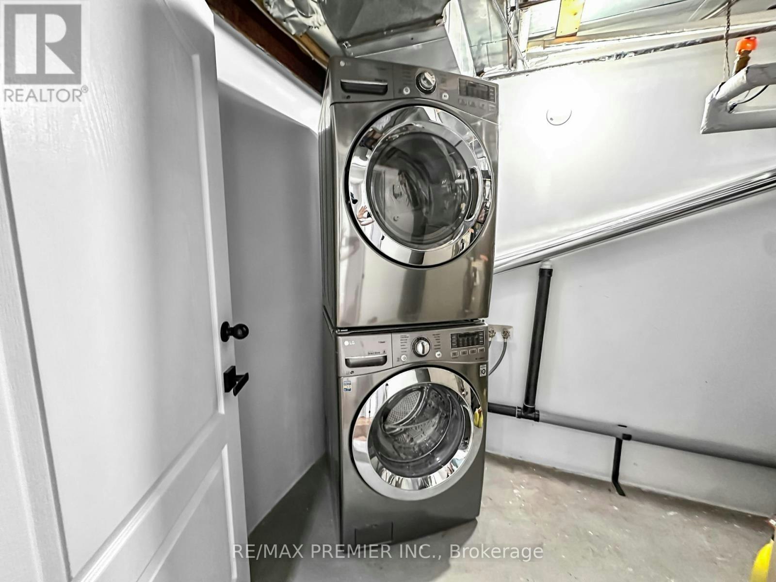 LOWER-277 Springside Road, Vaughan, ON, L6A 2J3 - 10