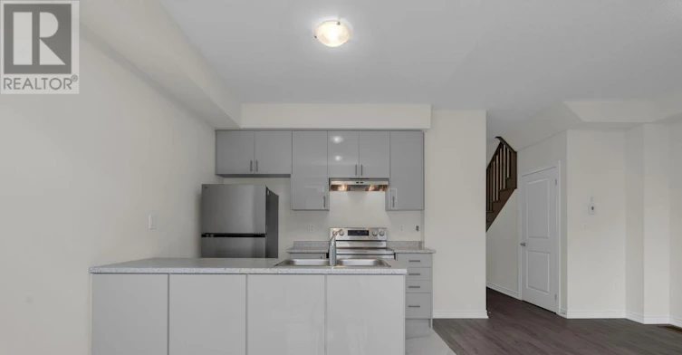 4 Rochester Drive, Barrie, ON, L9J 0J9 - 7