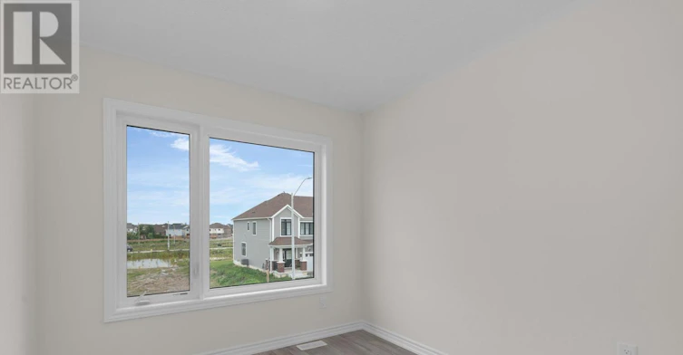 4 Rochester Drive, Barrie, ON, L9J 0J9 - 15