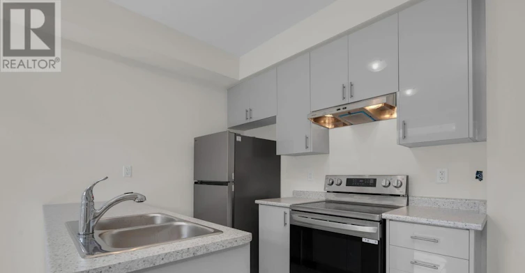 4 Rochester Drive, Barrie, ON, L9J 0J9 - 8