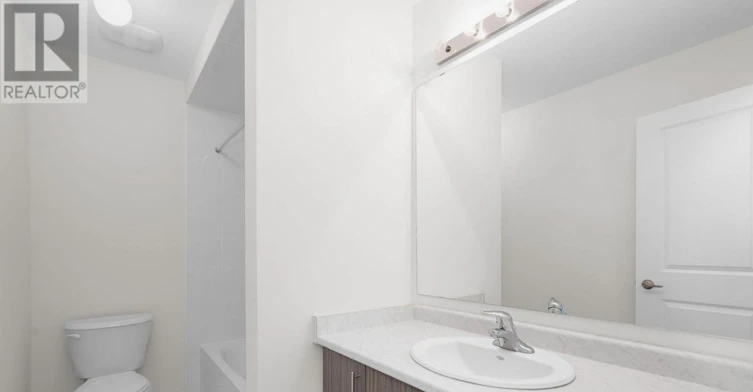 4 Rochester Drive, Barrie, ON, L9J 0J9 - 13