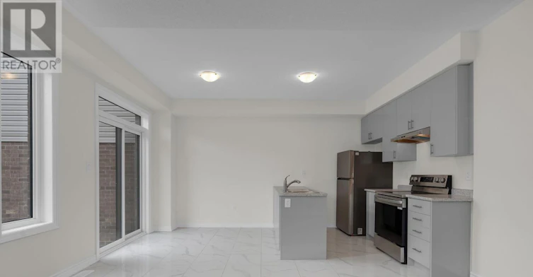 4 Rochester Drive, Barrie, ON, L9J 0J9 - 6