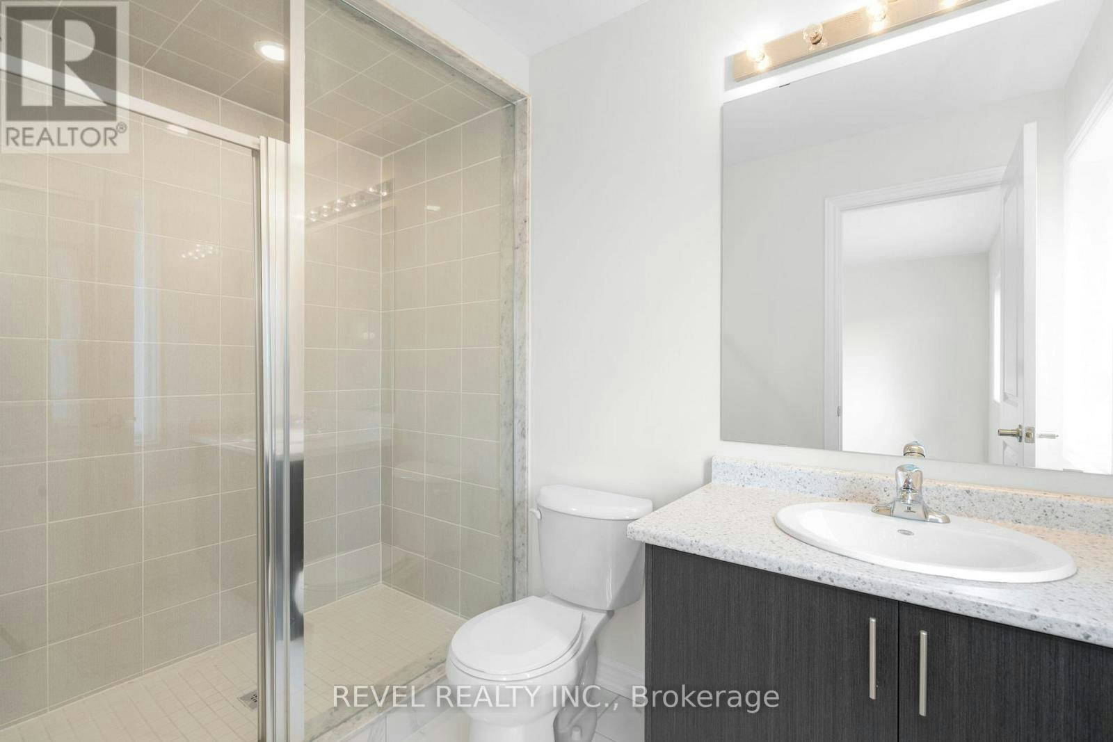 4 Rochester Drive, Barrie, ON, L9J 0J9 - 12