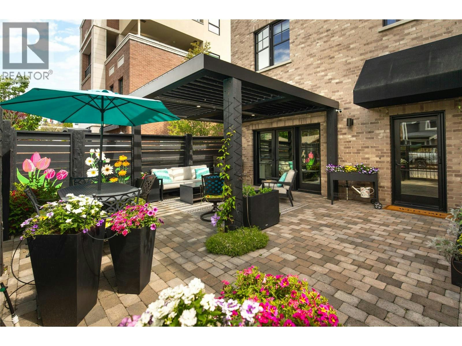 2691 Gore Street, Kelowna, BC, V1Y 5A5
