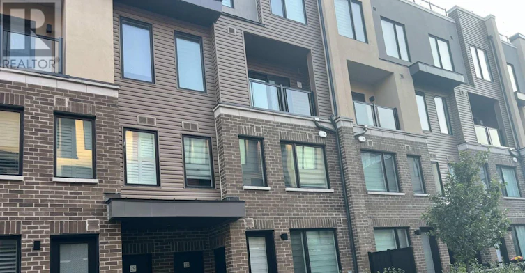 27-3550 Colonial Drive, Mississauga, ON, L5L 0C1 - 2