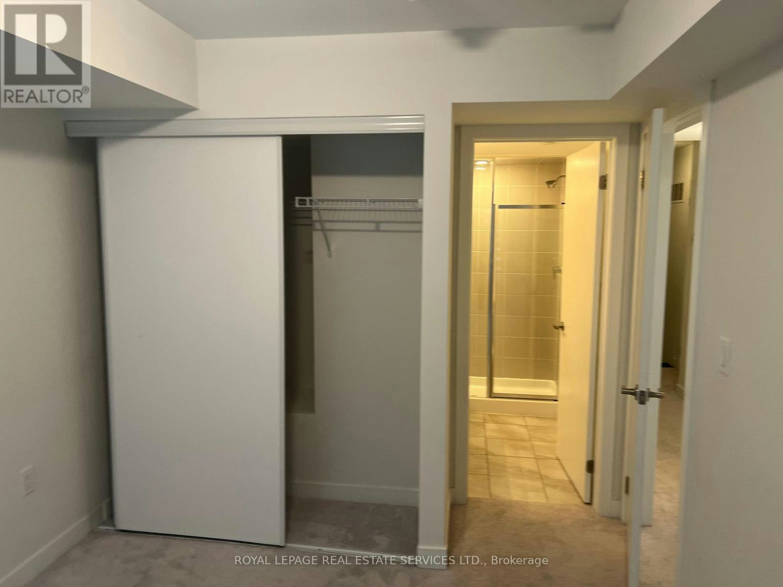27-3550 Colonial Drive, Mississauga, ON, L5L 0C1 - 6