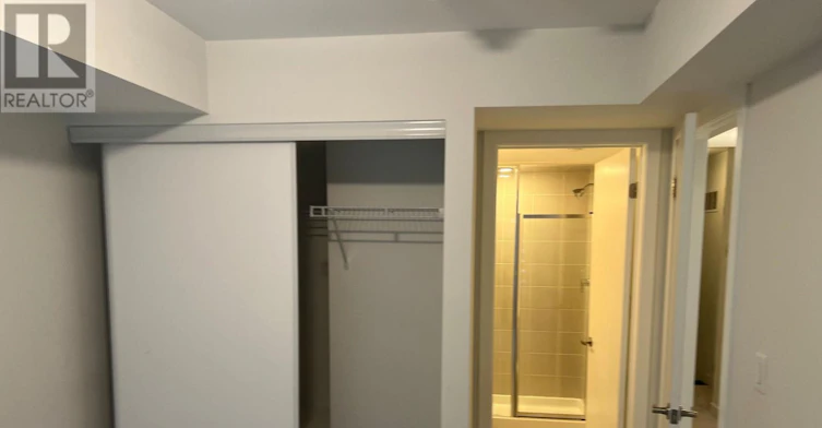 27-3550 Colonial Drive, Mississauga, ON, L5L 0C1 - 6