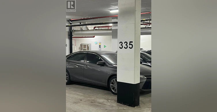 27-3550 Colonial Drive, Mississauga, ON, L5L 0C1 - 12