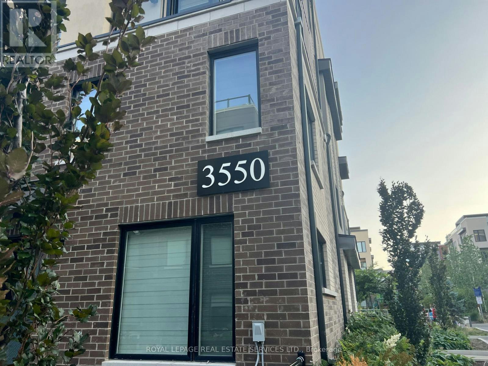 27-3550 Colonial Drive, Mississauga, ON, L5L 0C1