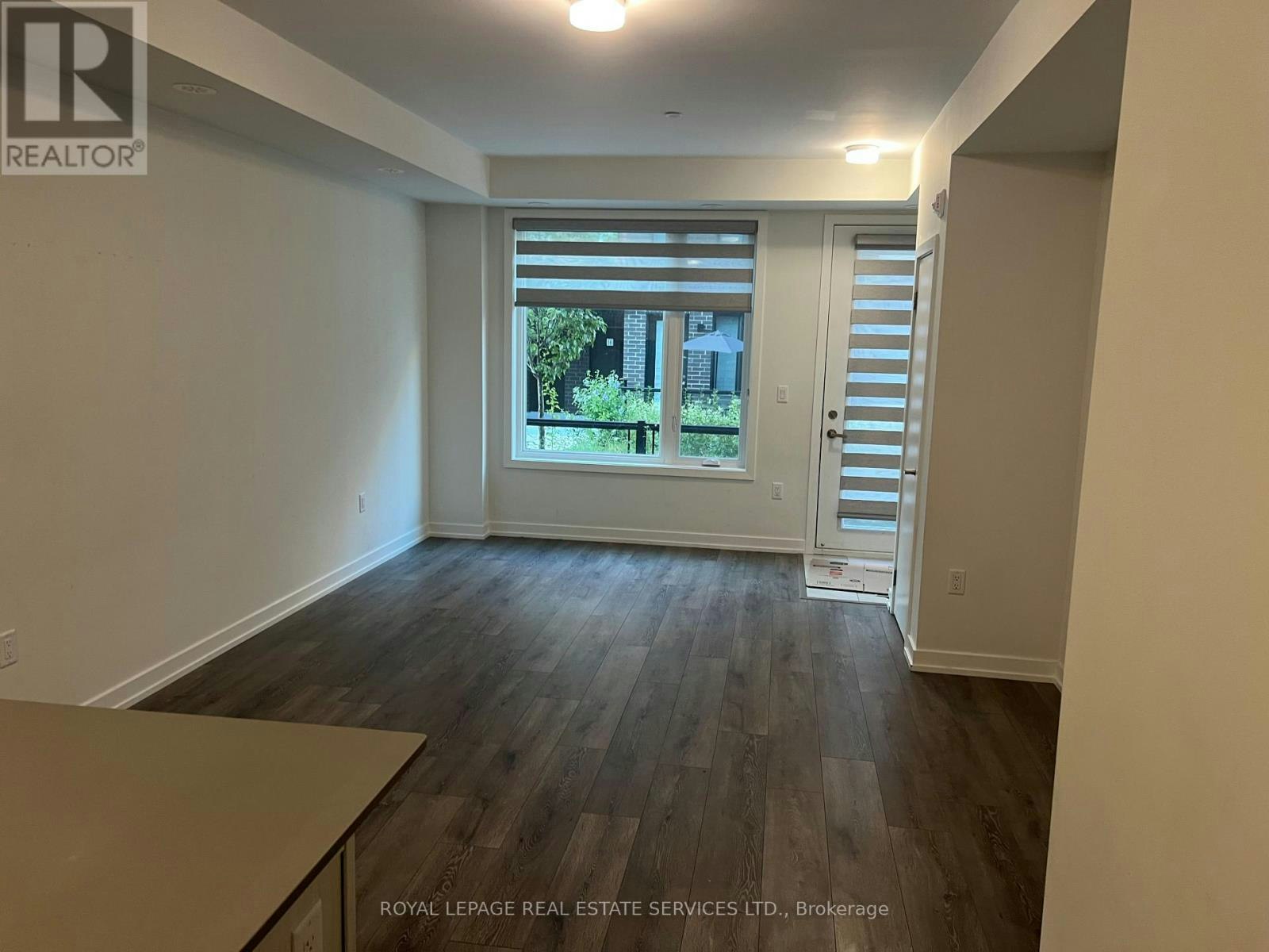 27-3550 Colonial Drive, Mississauga, ON, L5L 0C1 - 4