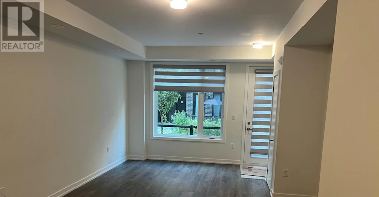 27-3550 Colonial Drive, Mississauga, ON, L5L 0C1 - 4