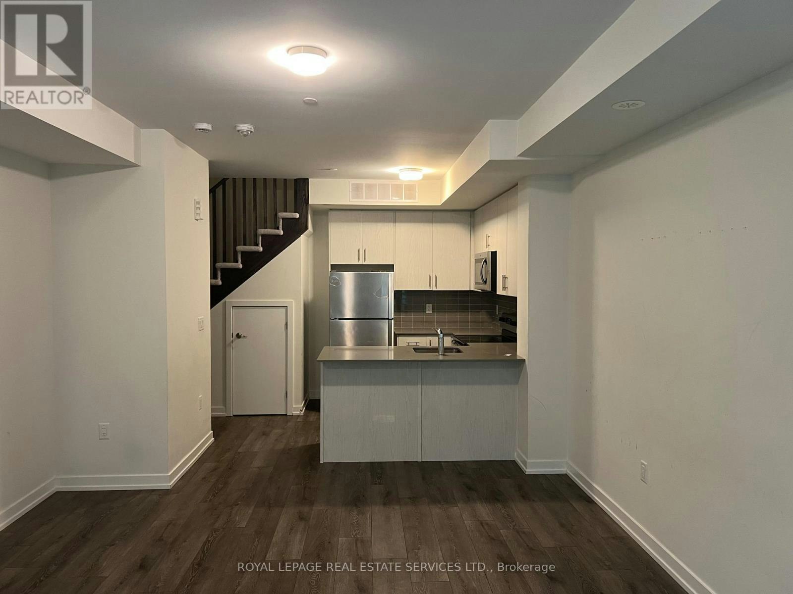 27-3550 Colonial Drive, Mississauga, ON, L5L 0C1 - 5