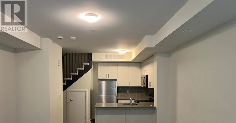 27-3550 Colonial Drive, Mississauga, ON, L5L 0C1 - 5