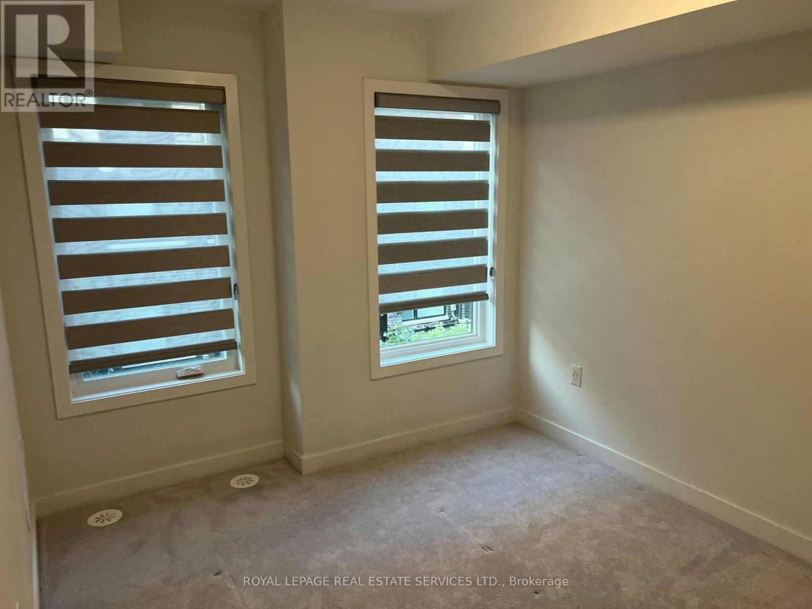 27-3550 Colonial Drive, Mississauga, ON, L5L 0C1 - 8