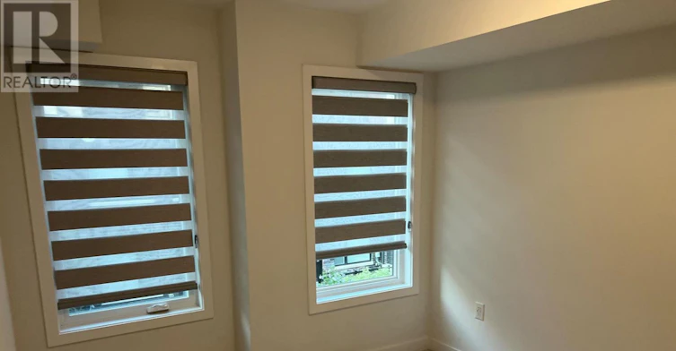 27-3550 Colonial Drive, Mississauga, ON, L5L 0C1 - 8