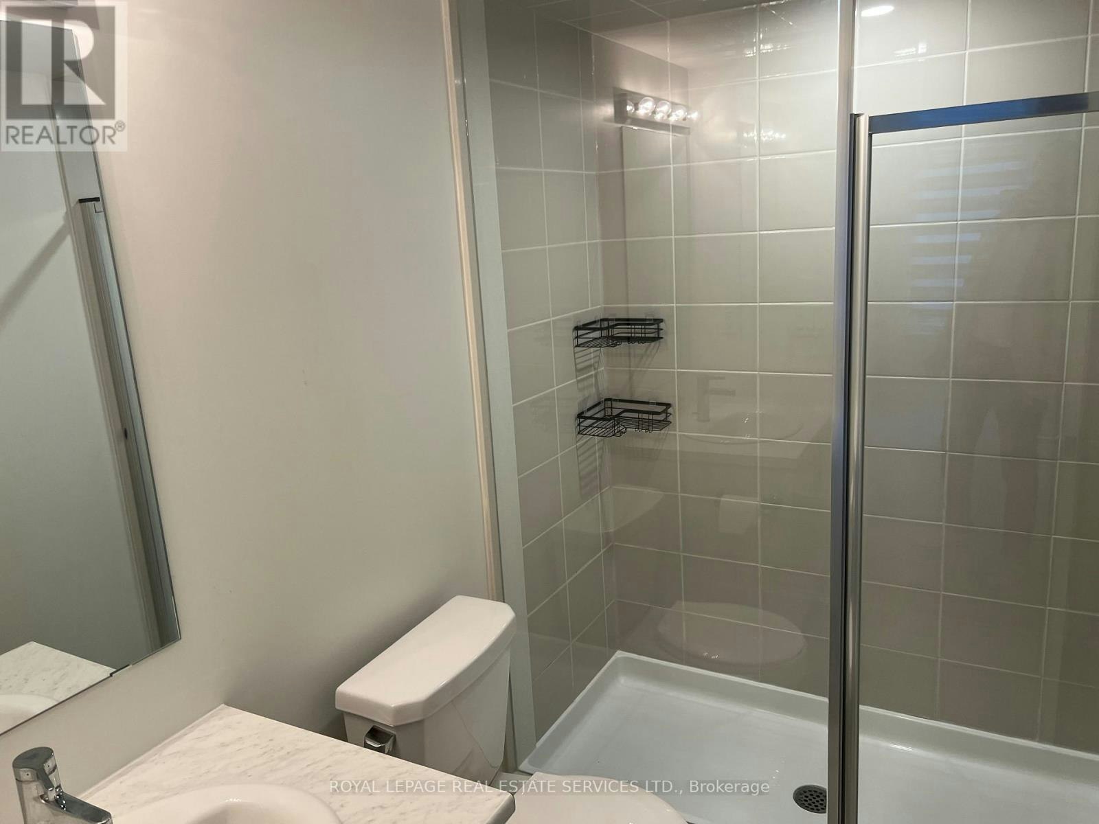 27-3550 Colonial Drive, Mississauga, ON, L5L 0C1 - 7