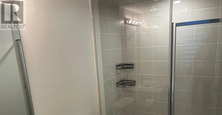 27-3550 Colonial Drive, Mississauga, ON, L5L 0C1 - 7