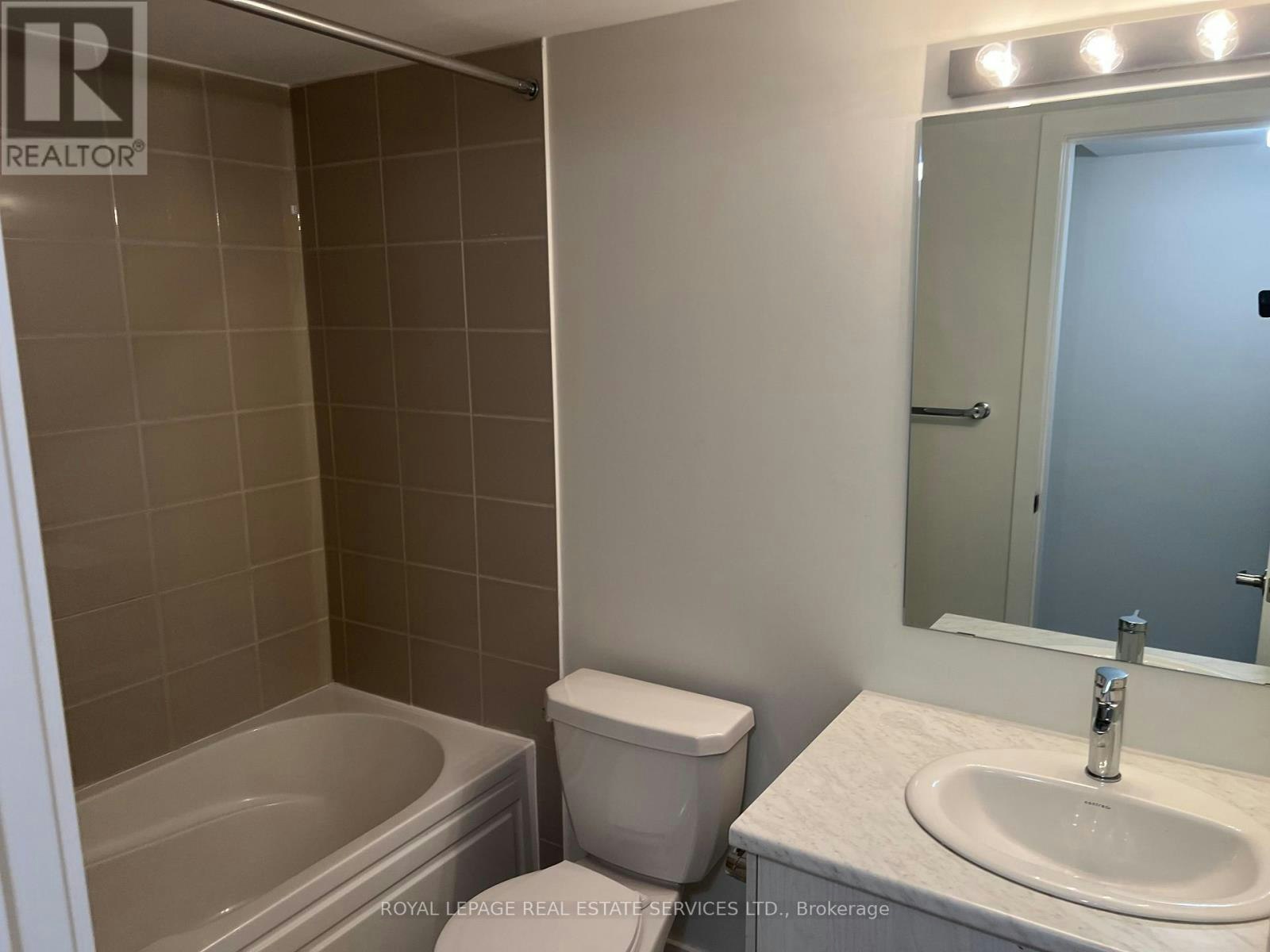 27-3550 Colonial Drive, Mississauga, ON, L5L 0C1 - 10