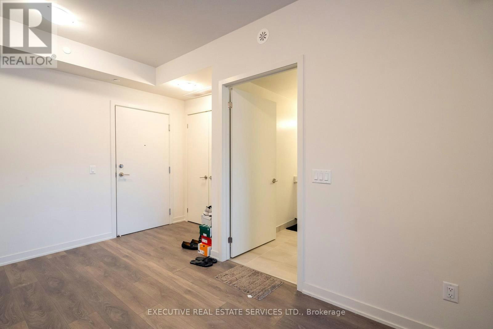 402-58 Sky Harbour Drive, Brampton, ON, L6Y 6J1 - 14