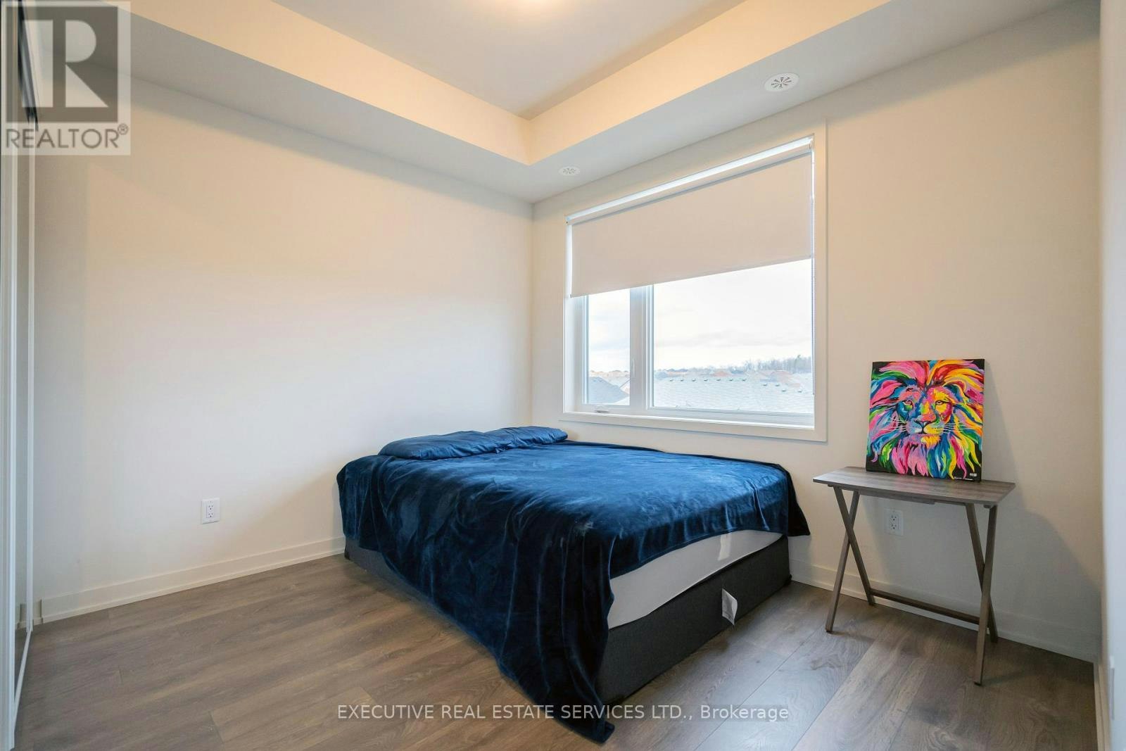 402-58 Sky Harbour Drive, Brampton, ON, L6Y 6J1 - 23