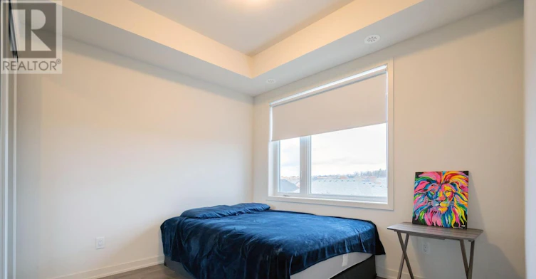 402-58 Sky Harbour Drive, Brampton, ON, L6Y 6J1 - 23
