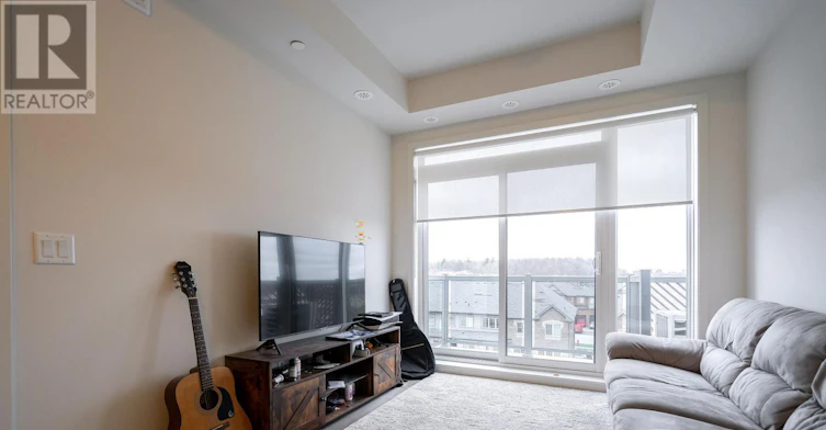402-58 Sky Harbour Drive, Brampton, ON, L6Y 6J1 - 22