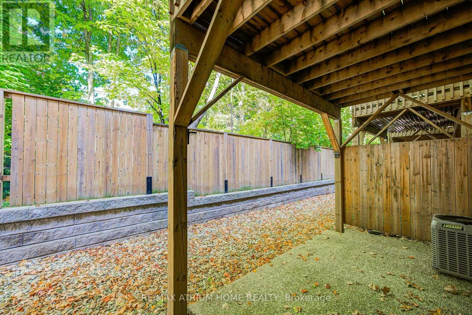 2-111 Wilson Street E, Hamilton, ON, L9B 2G7 - 26
