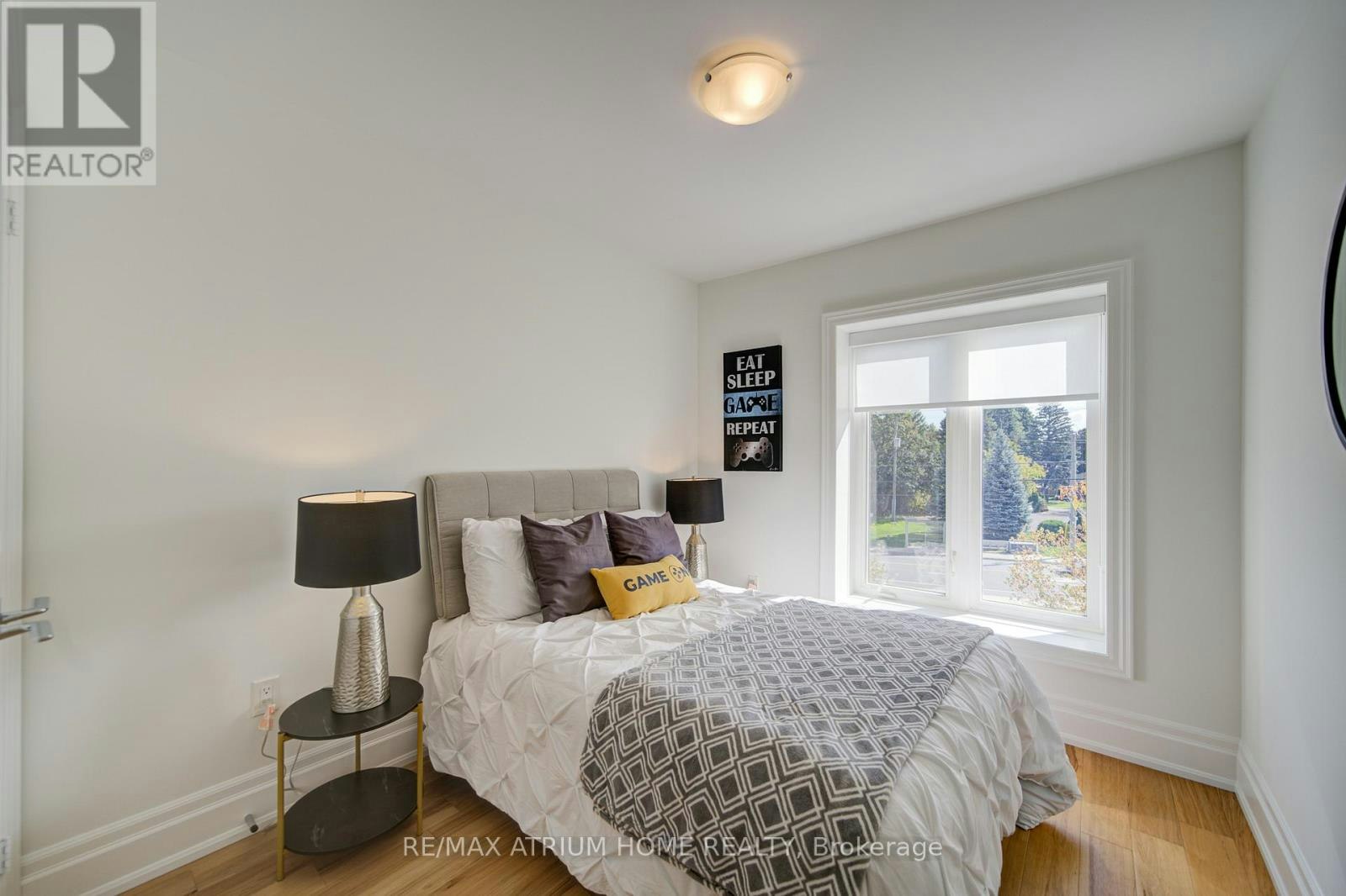 2-111 Wilson Street E, Hamilton, ON, L9B 2G7 - 21
