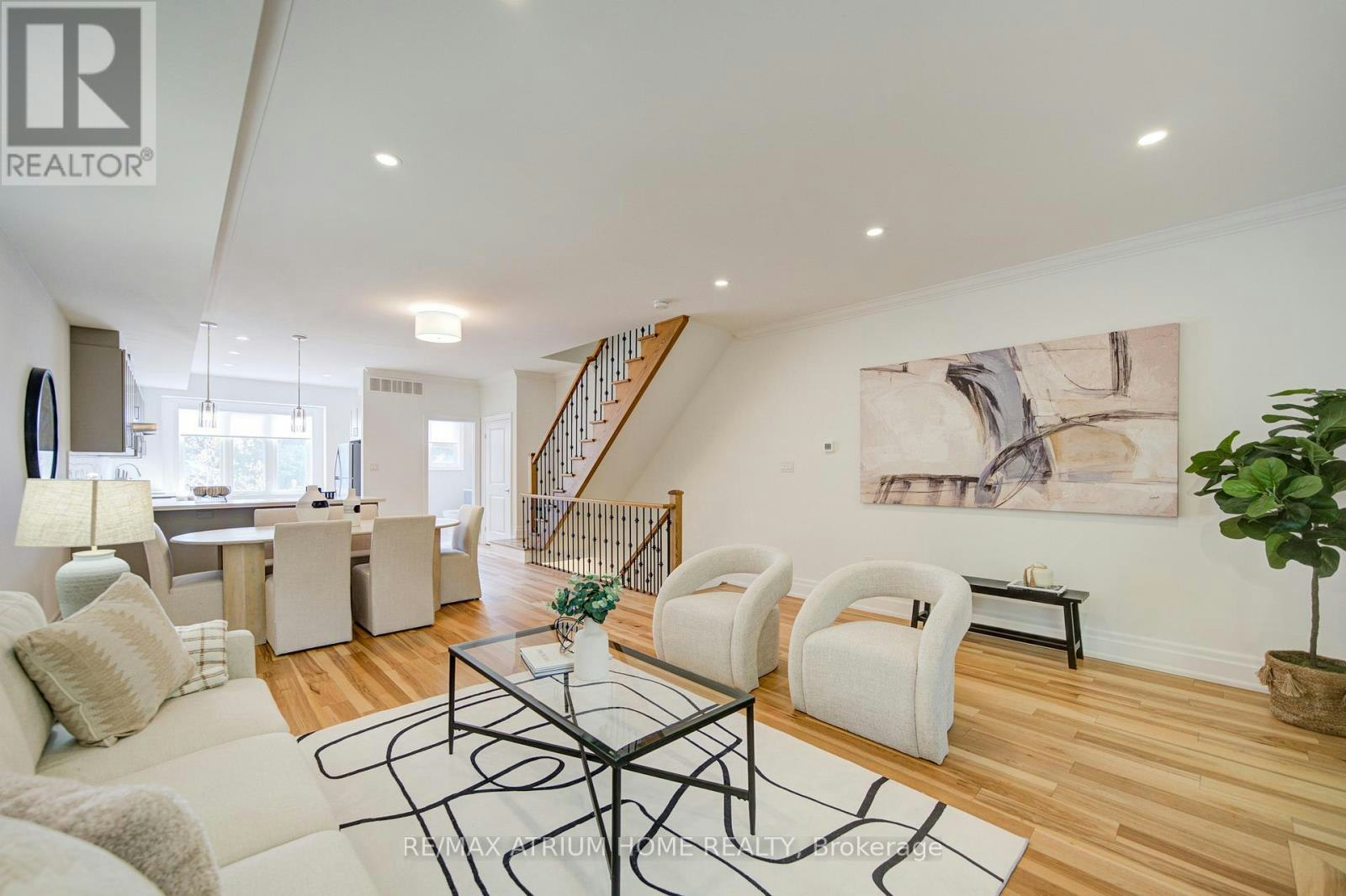 2-111 Wilson Street E, Hamilton, ON, L9B 2G7 - 10