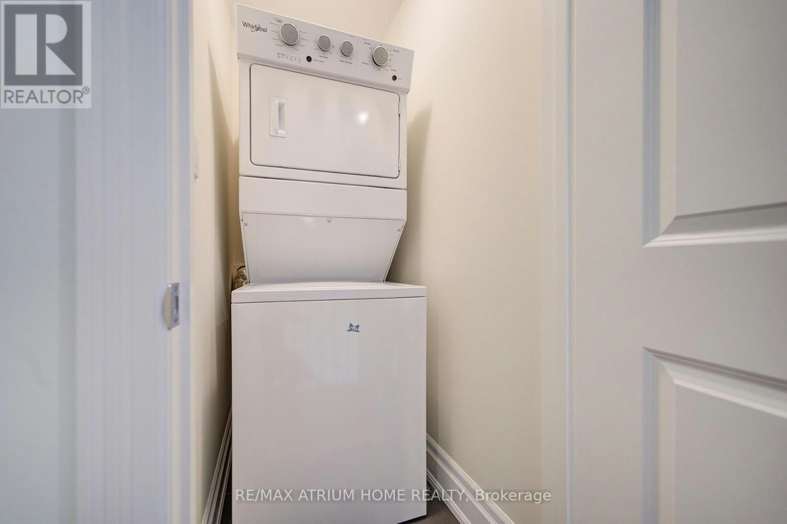 2-111 Wilson Street E, Hamilton, ON, L9B 2G7 - 23