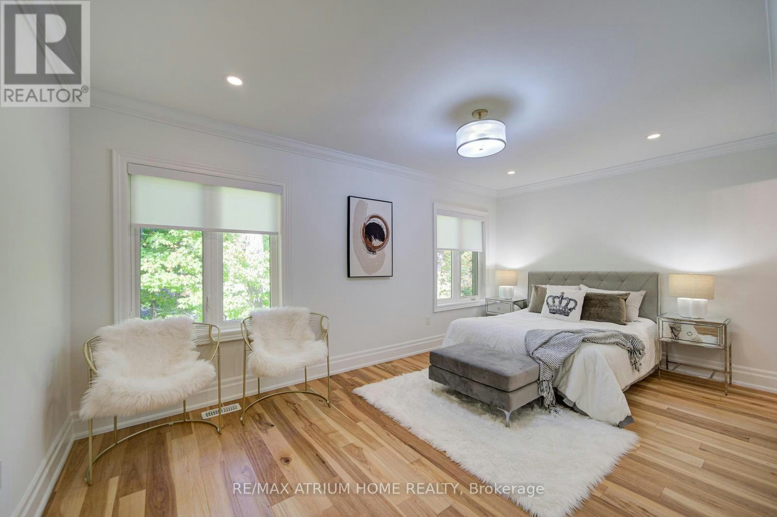 2-111 Wilson Street E, Hamilton, ON, L9B 2G7 - 15