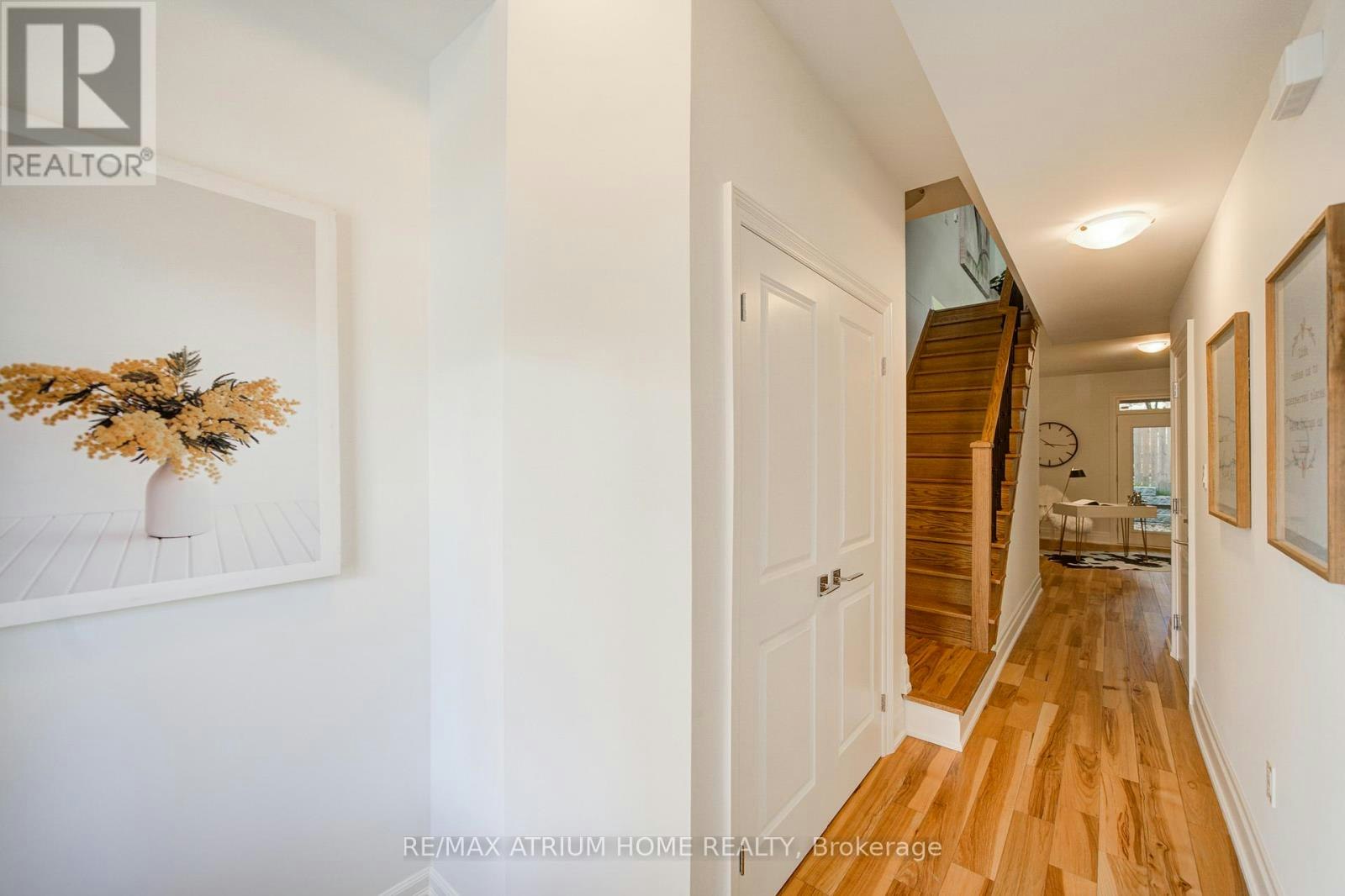 2-111 Wilson Street E, Hamilton, ON, L9B 2G7 - 3