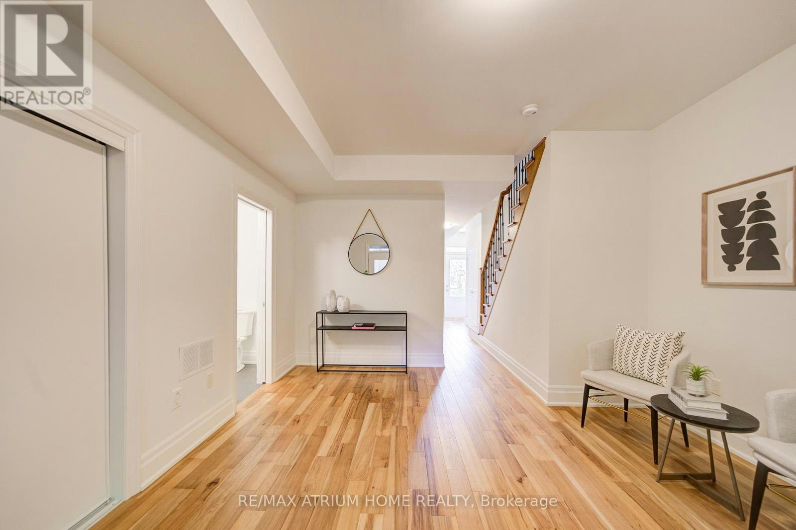 2-111 Wilson Street E, Hamilton, ON, L9B 2G7 - 7