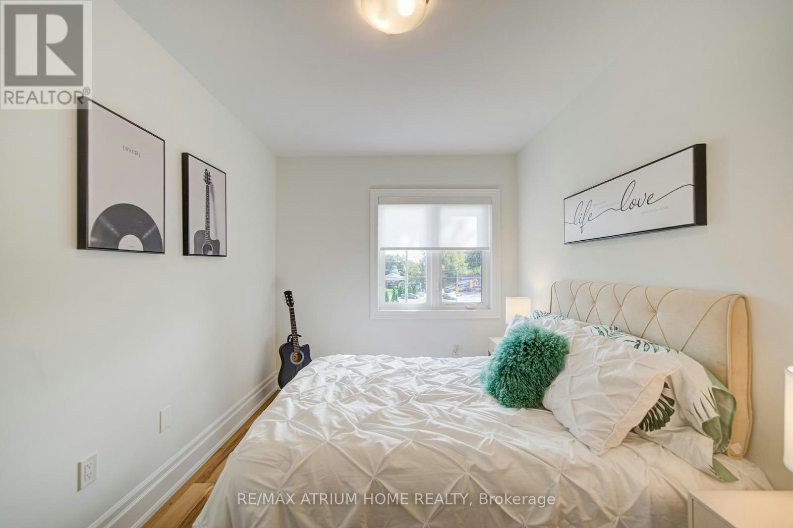 2-111 Wilson Street E, Hamilton, ON, L9B 2G7 - 18
