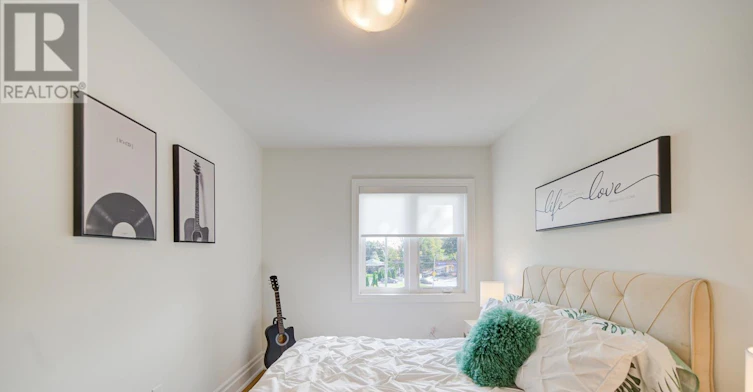 2-111 Wilson Street E, Hamilton, ON, L9B 2G7 - 18