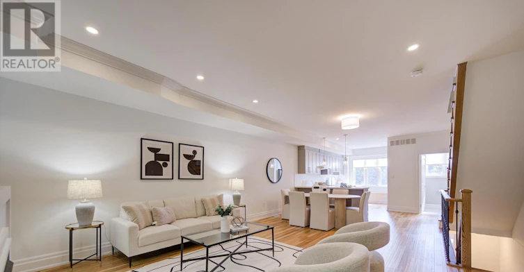 2-111 Wilson Street E, Hamilton, ON, L9B 2G7 - 9