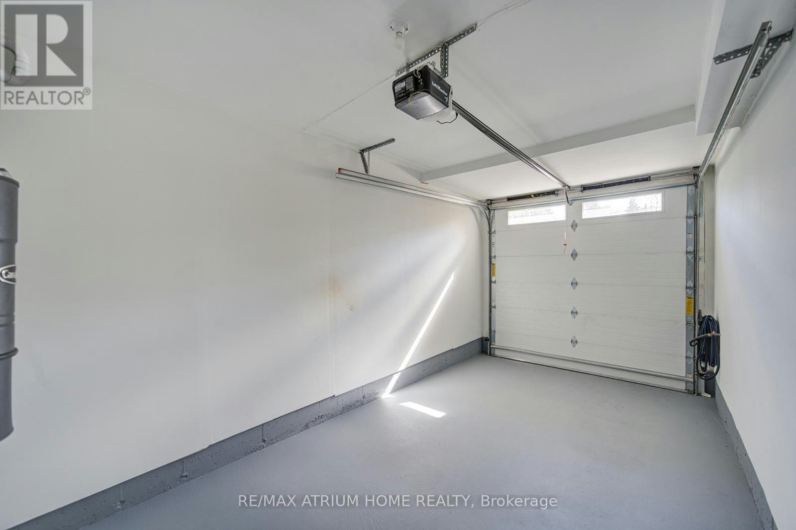 2-111 Wilson Street E, Hamilton, ON, L9B 2G7 - 24