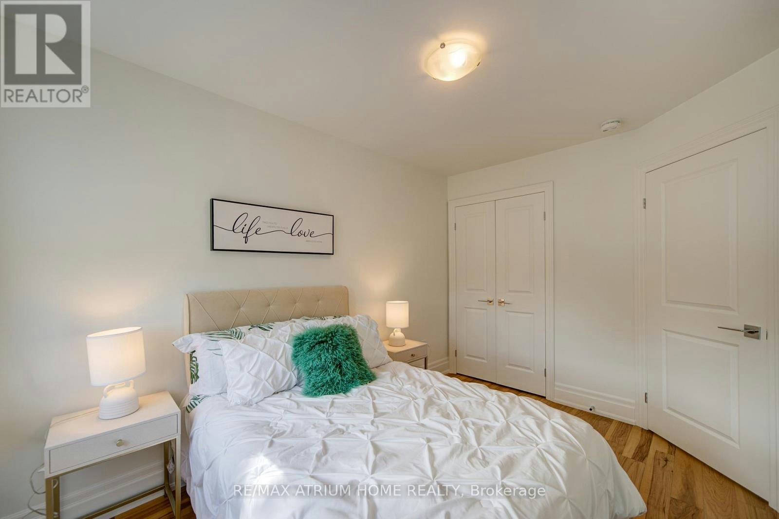2-111 Wilson Street E, Hamilton, ON, L9B 2G7 - 19