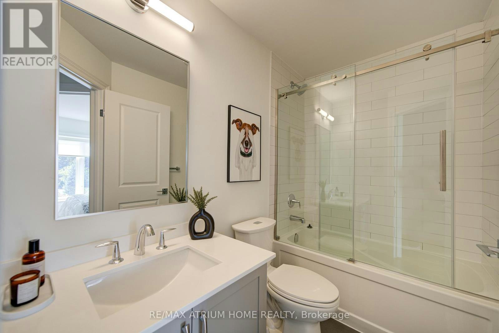 2-111 Wilson Street E, Hamilton, ON, L9B 2G7 - 22