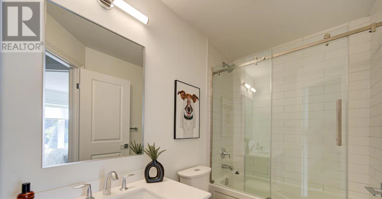 2-111 Wilson Street E, Hamilton, ON, L9B 2G7 - 22