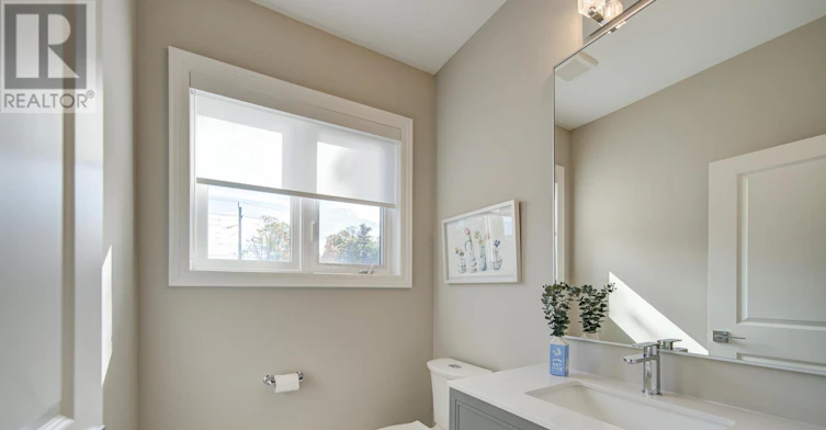 2-111 Wilson Street E, Hamilton, ON, L9B 2G7 - 14