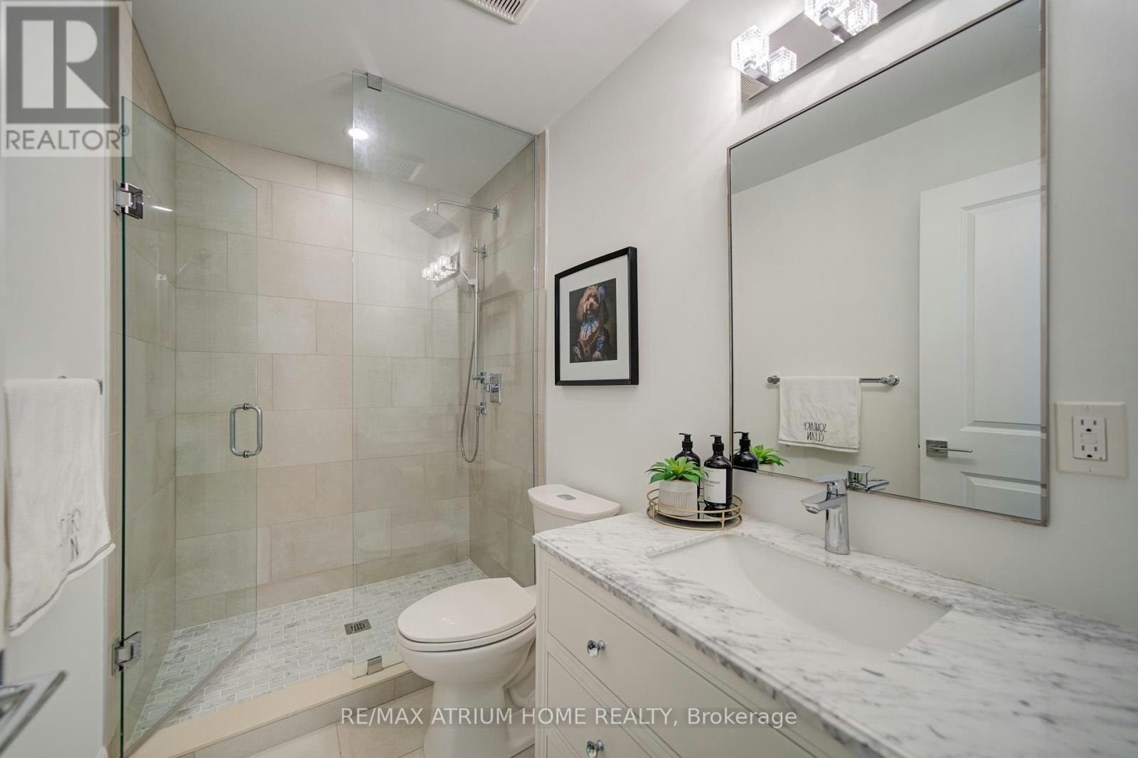 2-111 Wilson Street E, Hamilton, ON, L9B 2G7 - 17