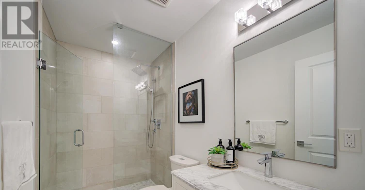 2-111 Wilson Street E, Hamilton, ON, L9B 2G7 - 17