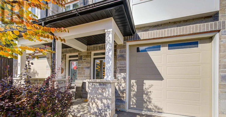 2-111 Wilson Street E, Hamilton, ON, L9B 2G7 - 2