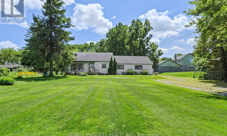 494 14 Walpole Conc Road