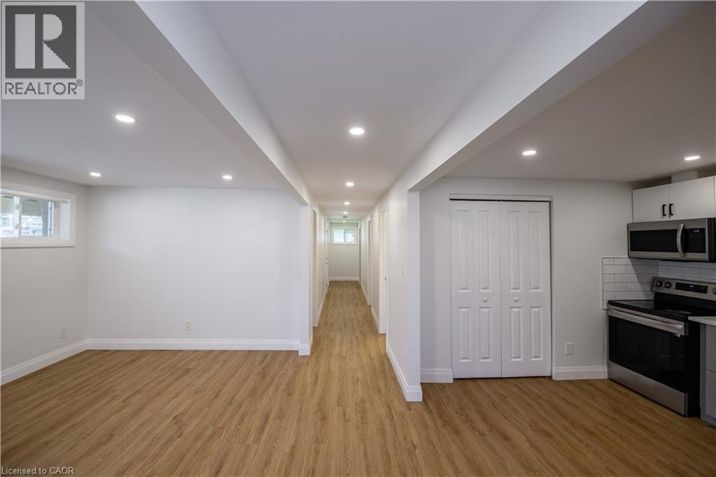 Lower-53 Bloomingdale Road N, Woolwich, ON, N2K 1A5 - 11
